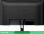 Монитор Philips 27E1N1100A/01