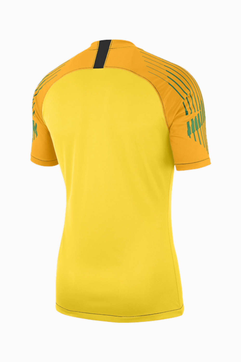 Футболка Nike Dry Trophy III JSY SS