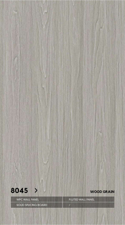 Серия ДЕРЕВО