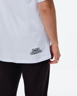 Футболка Anteater 370