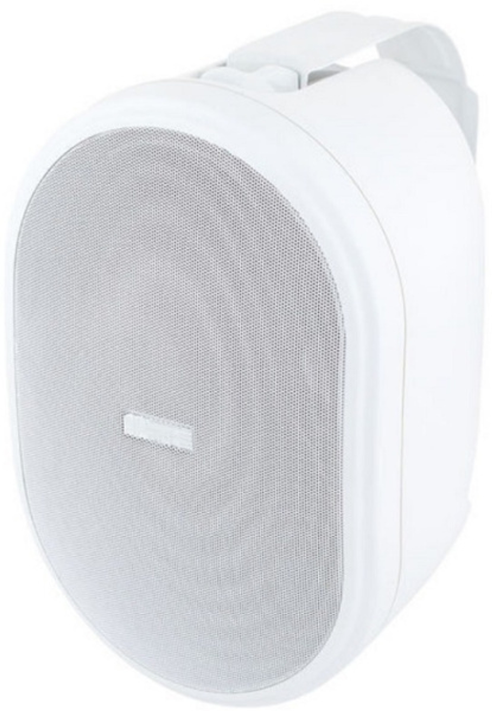 Акустическая система BIAMP OVO8P-W