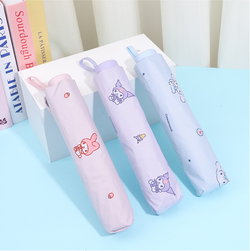 Зонт "Sanrio "