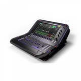 Allen & Heath Avantis Solo — цифровой микшерный пульт