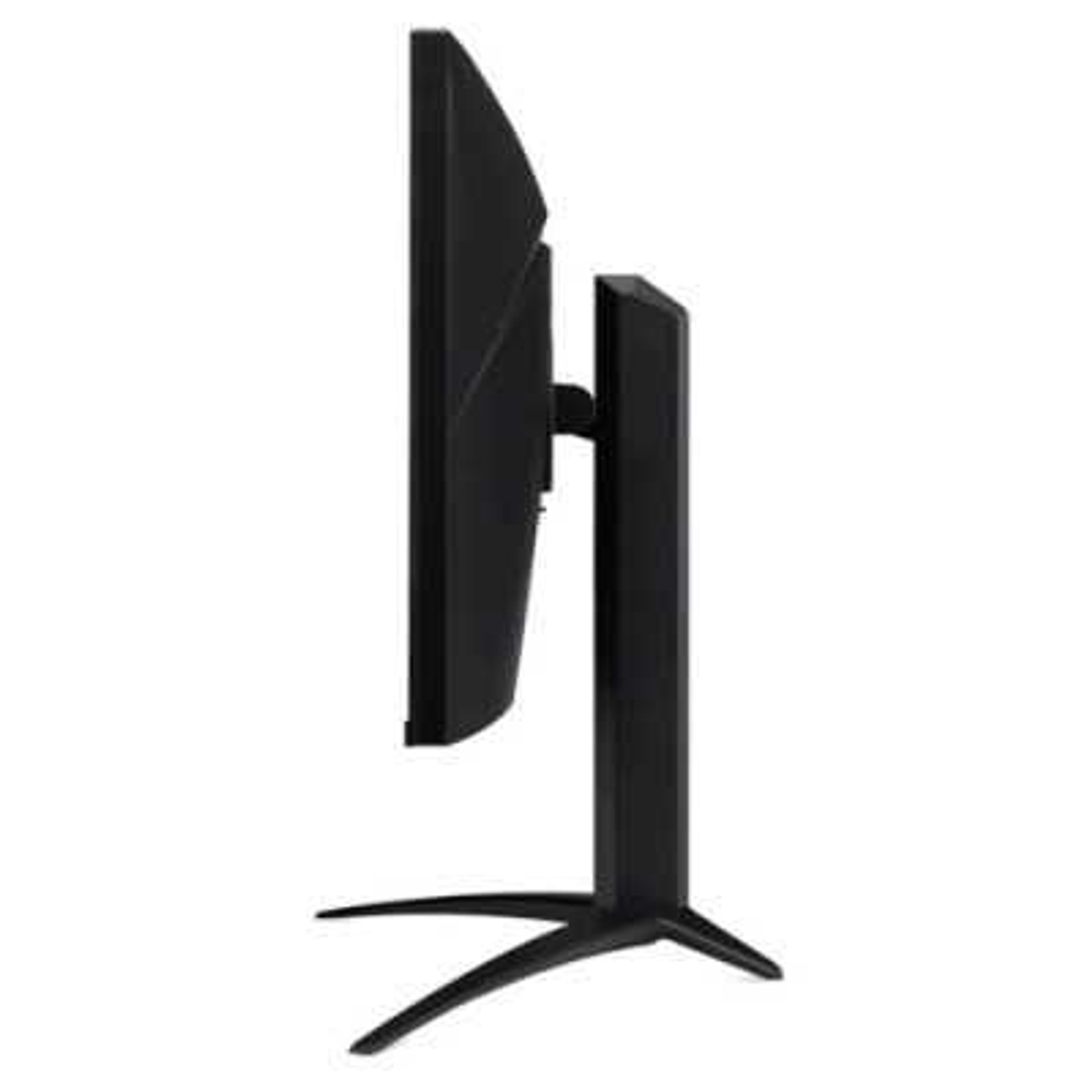 Монитор Acer Nitro XV275KP3biipruzx