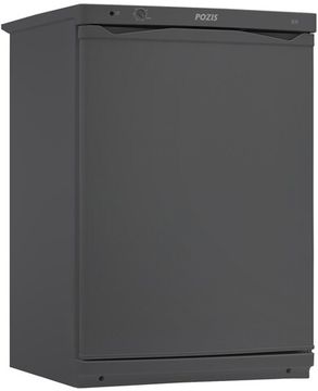 Холодильник POZIS 410-1