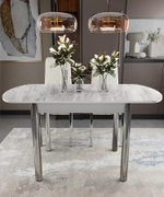 Европейский Стол раздвижной