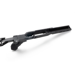 Ложа MG-08 на Franchi Horizon, Композитный стеклопластик, MasterGun