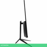 Монитор NPC MF2703-V