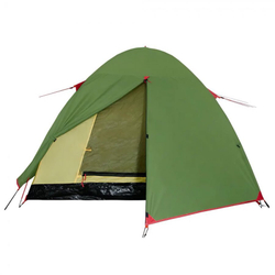 Палатка TrampLite Camp 3