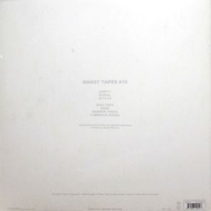 God Is An Astronaut / Ghost Tapes #10 (LP)