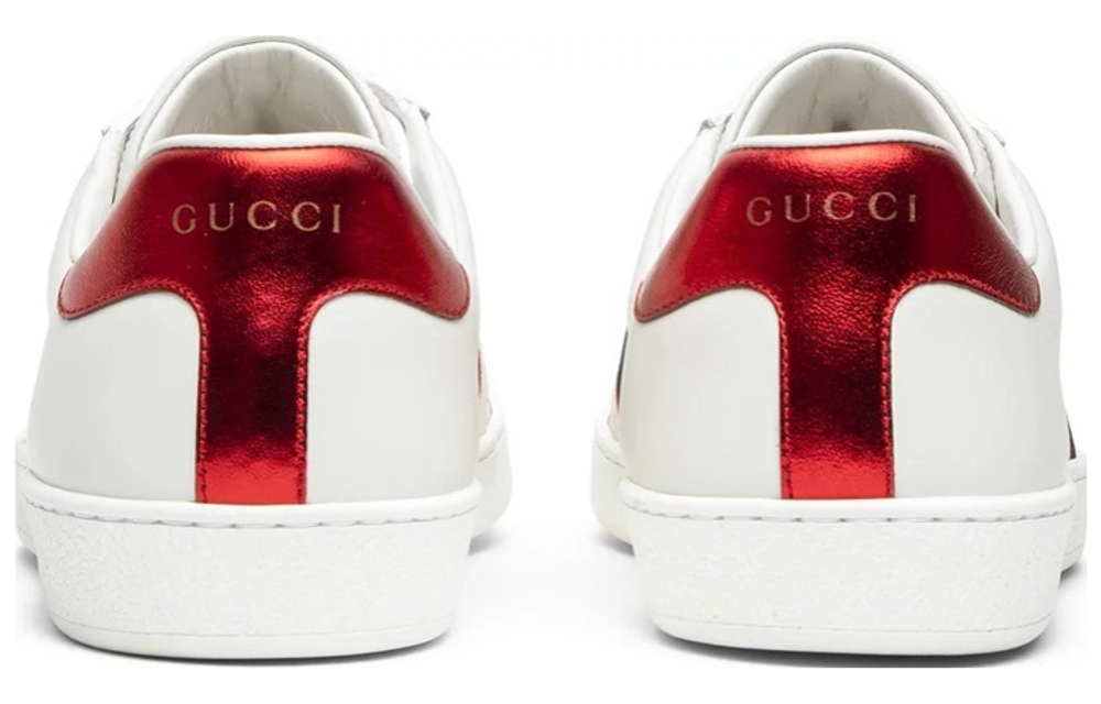 Gucci Ace