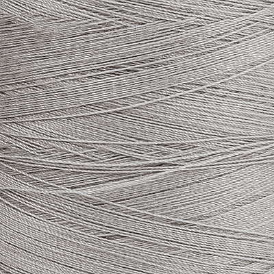 Нитки армированные 45ЛЛ, 2500 м