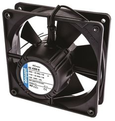 Чиллер с воздушным охлаждением Dantex DN-TS165BUSOHF