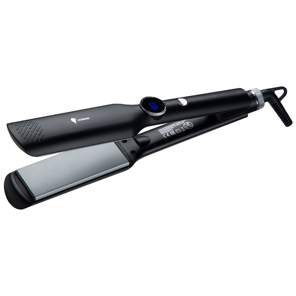 Выпрямитель для волос Leonord LE-1268