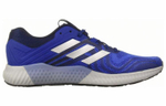 Кроссовки Adidas Aerobounce St 2