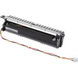 Отделитель этикеток для iDPRT iE4S