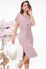 Платье Счастливое лето DStrend (Акция)