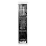 wet n wild, Кисть для дымчатой подводки, 1 шт.