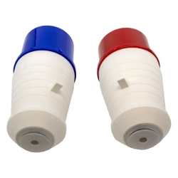 HUTER DY9500LX-3 PRO электрогенератор 64/1/77