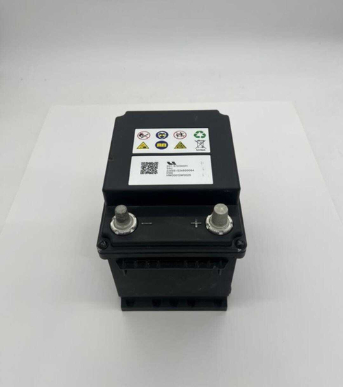 Аккумулятор LiXiang оригинал