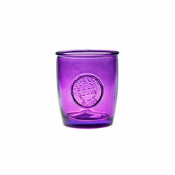 Стакан San Miguel 2178DB21