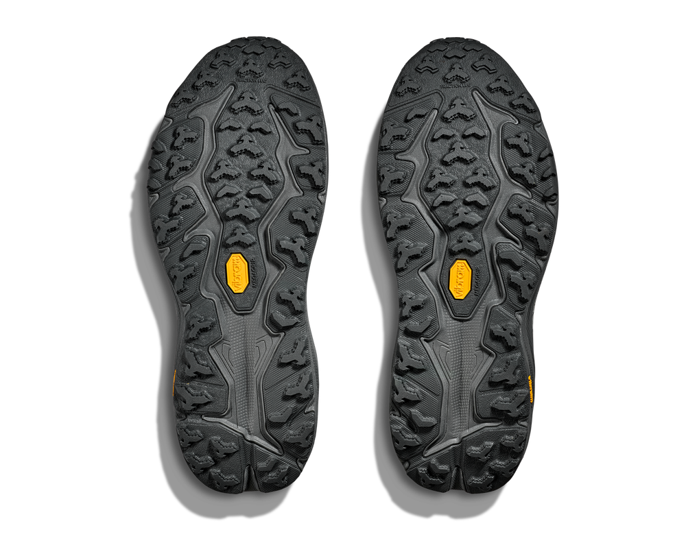 Кроссовки мужские Hoka Speedgoat 6