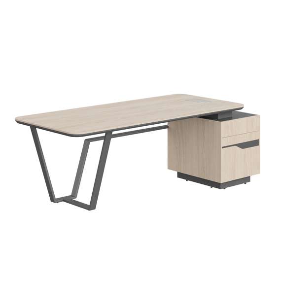 Стол СФ-571101.1  2225х900х762 LINE