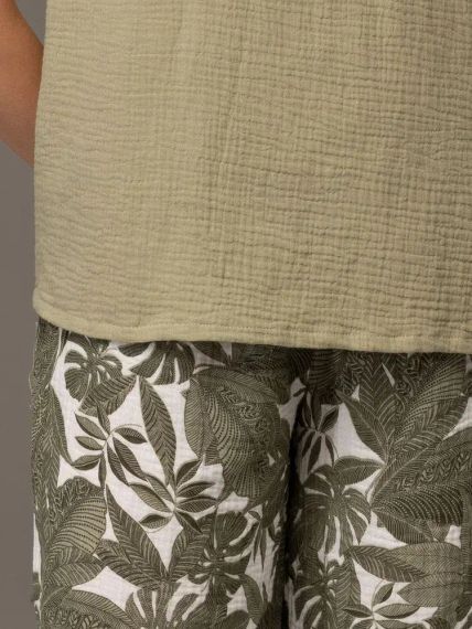 Пижама Mia-Amore 5379 &quot;Avanta&quot;