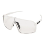 Oakley Irregular Shape Очки