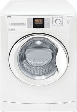 Стиральная машина Beko WMB 71241 PTLC