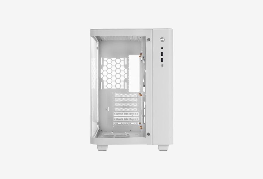 TK-3 White_0226607104243