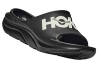 Сланцы Hoka Ora Athletic Slide