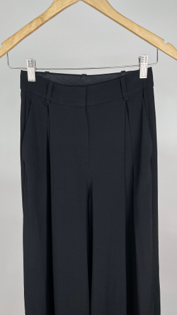 Брюки Massimo Dutti
