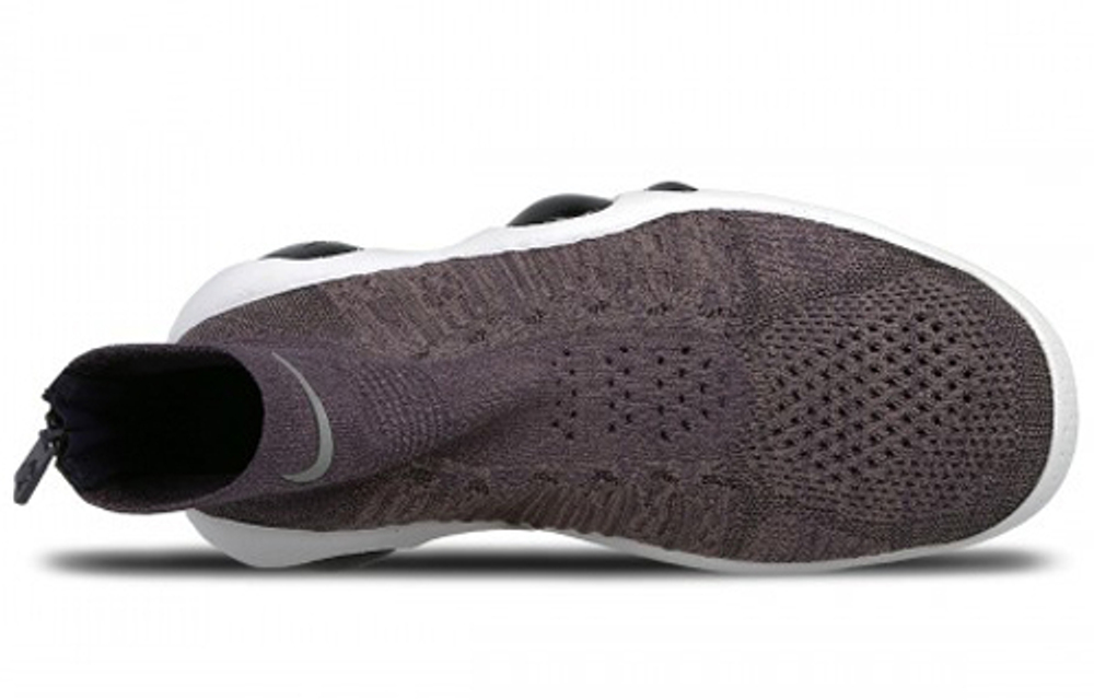 Кроссовки Nike Air Flight Bonafide Raisin