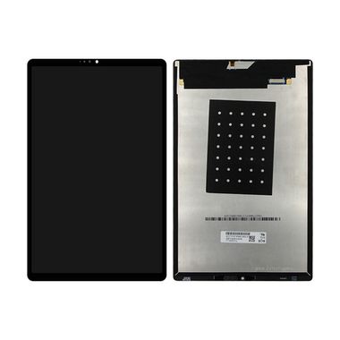 LCD Lenovo Tab M10 Plus TB-X606 10.3' Black