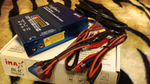 Зарядное устройство SKYRC IMAX B6AC V2