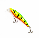 Terve Kola 2,5 м., 9,5 см., цвет 118*