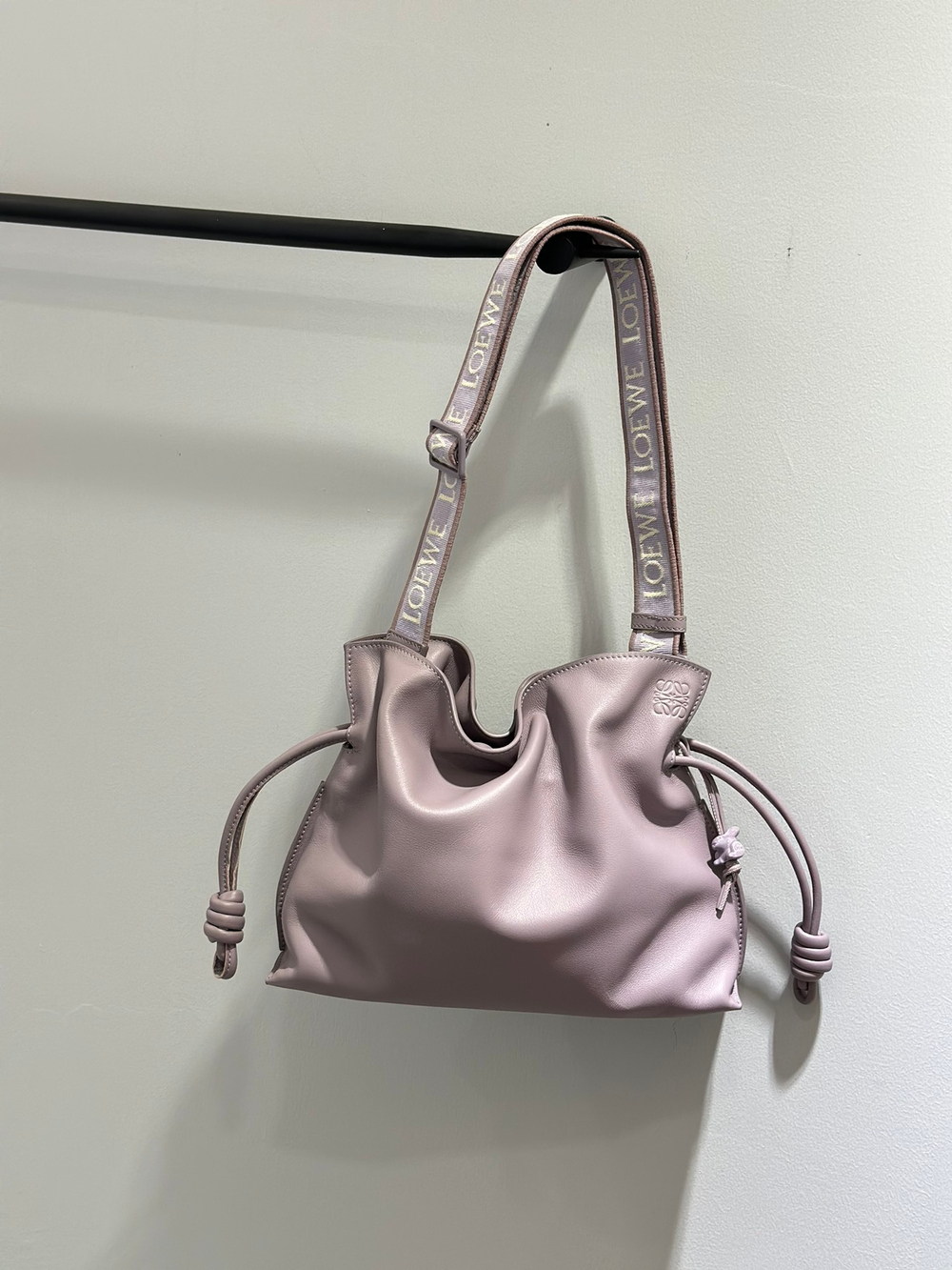 Loewe Flamenco 30 cm