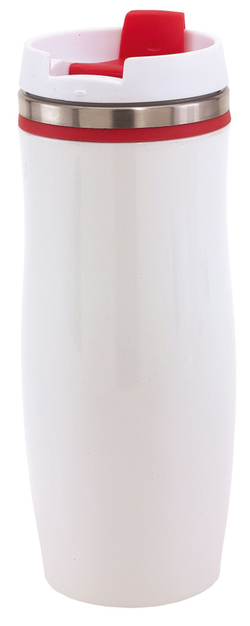 Термокружка CREMA