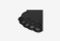 DEXP WR-S Cloud Pad_0326522102536