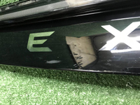 Подсветка логотипа EXEED RX (2023-н.в.)