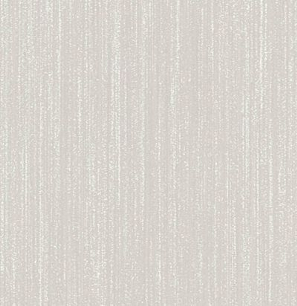 Обои текстильные фоновые 34511B