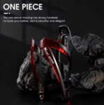 Флягодержатель West Biking YP0704037