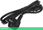 Коммутатор Cudy FS1006P