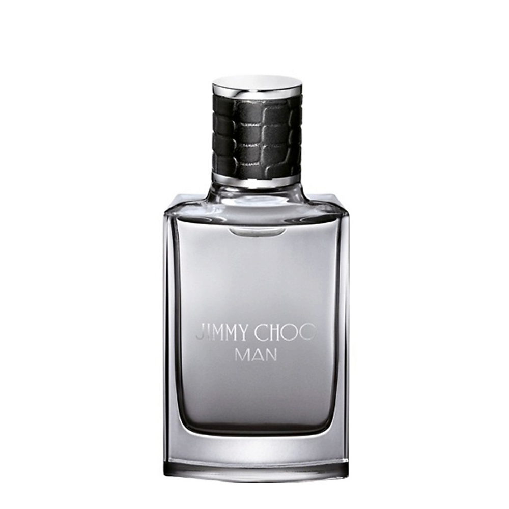 Туалетная вода Jimmy Choo men