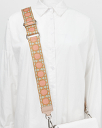 Ремень текстильный 5096