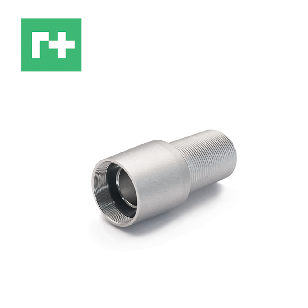 Переходник сварочного сопла BF330