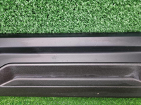 Накладка двери передняя левая Haval H3 (2024-н.в.)