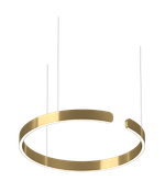 светильник Mito Sospeso D60