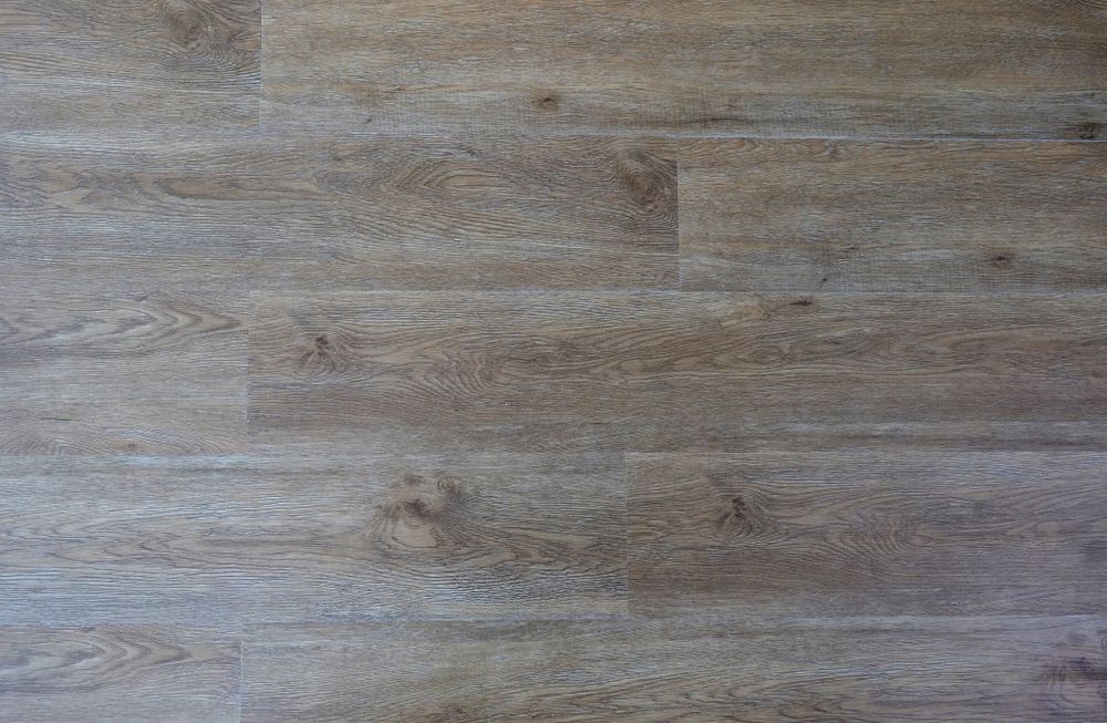 Виниловый ламинат EvoFloor Life Oak Bali